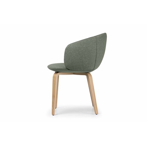 True Design True Design Not stoel