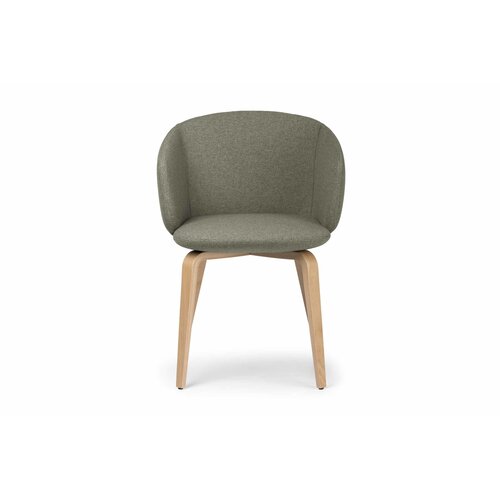 True Design True Design Not stoel