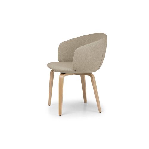 True Design True Design Not stoel