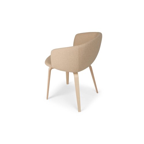 True Design True Design Not stoel