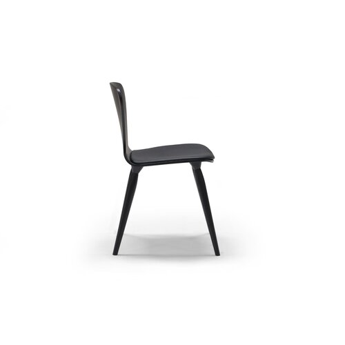 Bruunmunch Bruunmunch PLAYchair stoel
