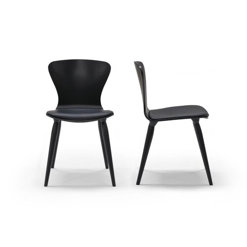 Bruunmunch Bruunmunch PLAYchair stoel