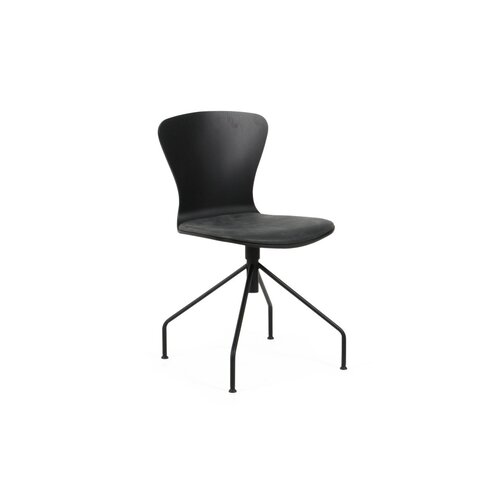 Bruunmunch Bruunmunch PLAYchair stoel