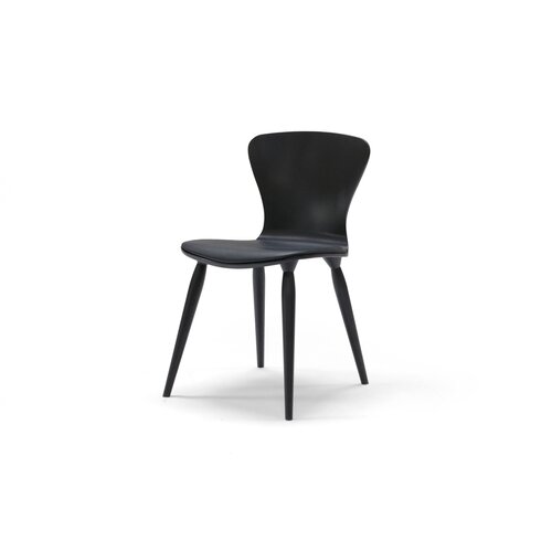 Bruunmunch Bruunmunch PLAYchair stoel