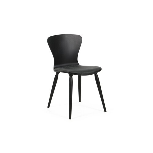 Bruunmunch Bruunmunch PLAYchair stoel