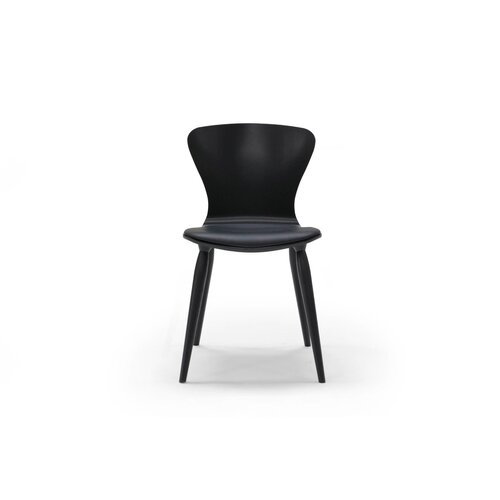 Bruunmunch Bruunmunch PLAYchair stoel