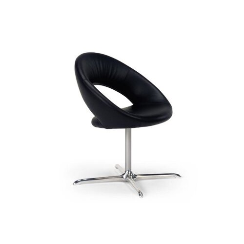 Artifort Artifort Nina Stoel