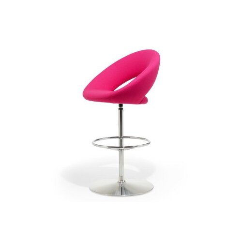 Artifort Artifort Nina Stoel