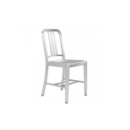 Emeco Emeco Navy stoel stoel