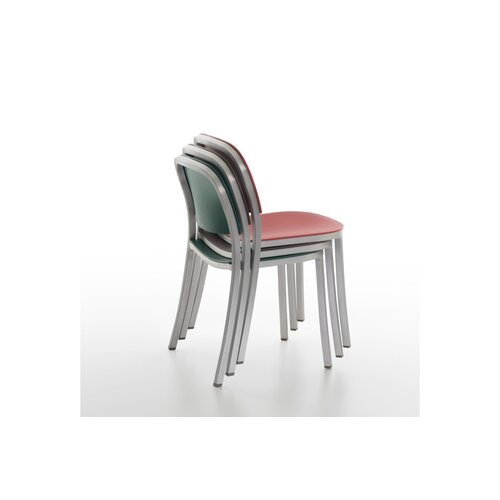 Emeco Emeco 1 inch stoel
