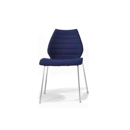 Kartell Kartell Maui stoel