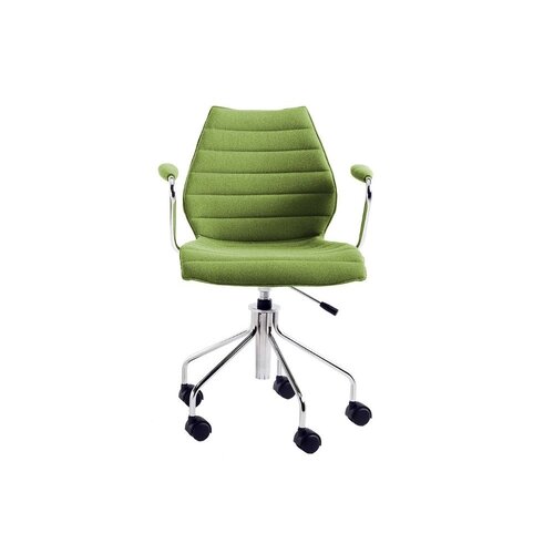 Kartell Kartell Maui stoel