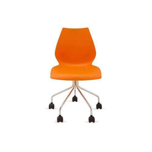 Kartell Kartell Maui stoel