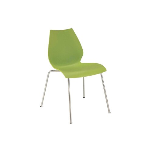 Kartell Kartell Maui stoel