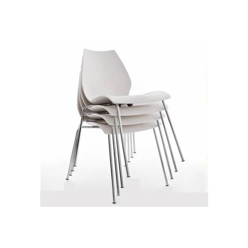 Kartell Kartell Maui stoel