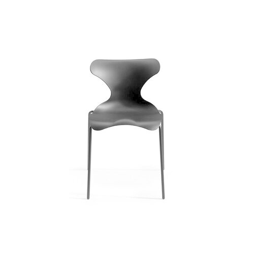 Dynamobel Dynamobel Pad stoel
