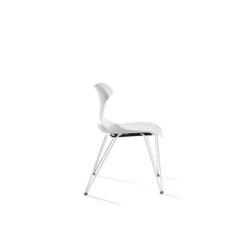 Dynamobel Dynamobel Pad stoel