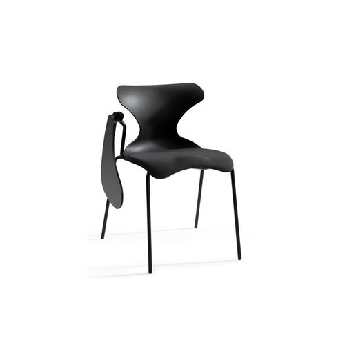 Dynamobel Dynamobel Pad stoel