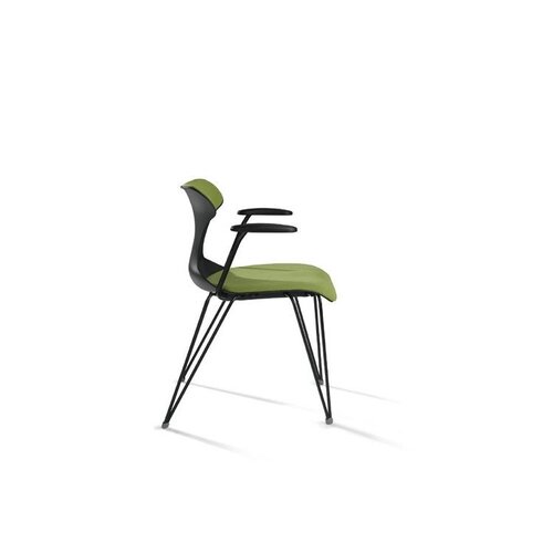 Dynamobel Dynamobel Pad stoel