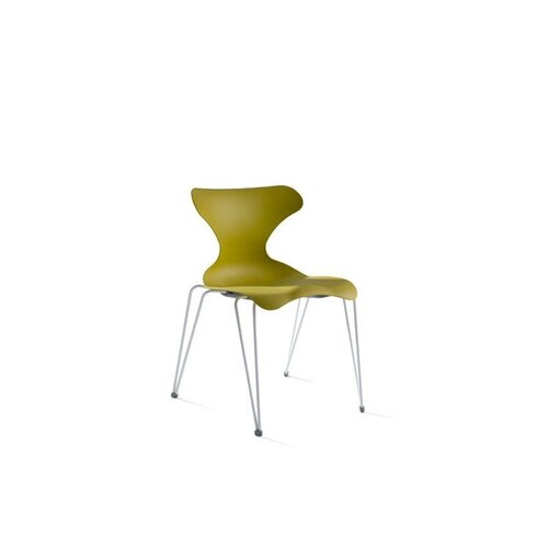 Dynamobel Dynamobel Pad stoel