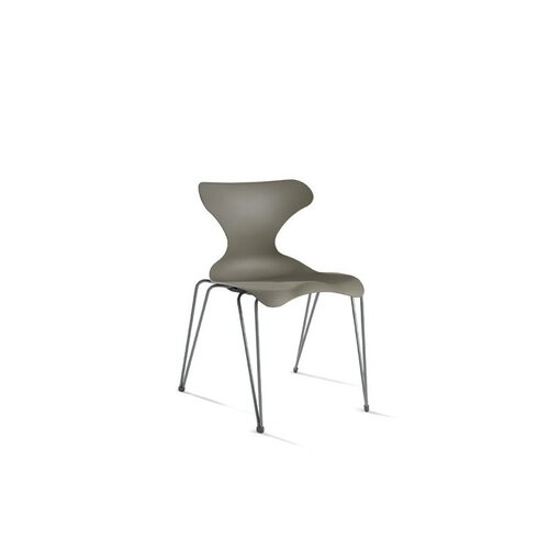 Dynamobel Dynamobel Pad stoel