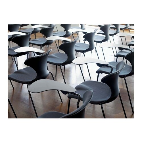 Dynamobel Dynamobel Pad stoel