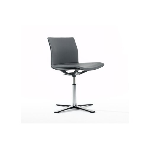 Dynamobel Dynamobel Trazo Stoel