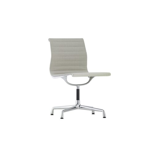 Vitra Vitra Aluminium Group Stoel