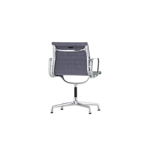 Vitra Vitra Aluminium Group Stoel