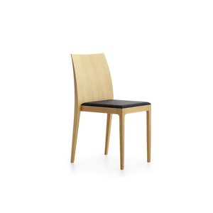 Crassevig Crassevig Anna stoel