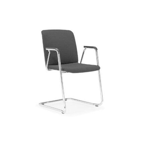 Haworth Haworth Comforto 29 Stoel Lively