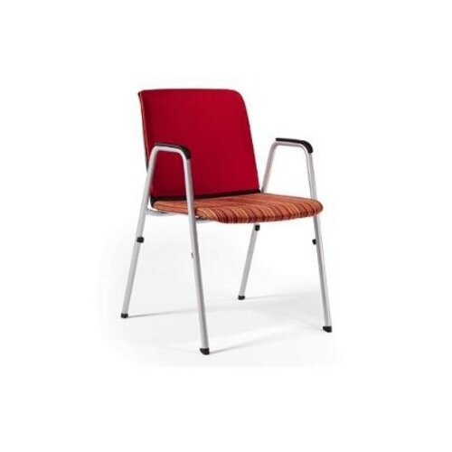 Haworth Haworth Comforto 29 Stoel Lively