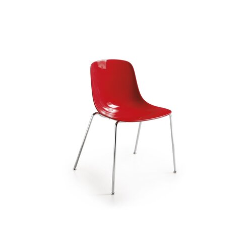 FP Collection FP Collection Pure Loop stoel Stoel