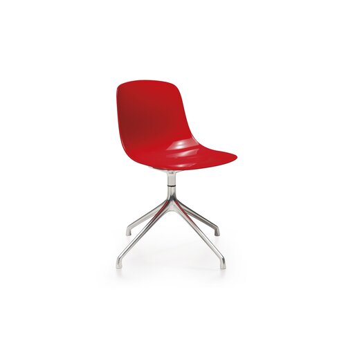 FP Collection FP Collection Pure Loop stoel Stoel