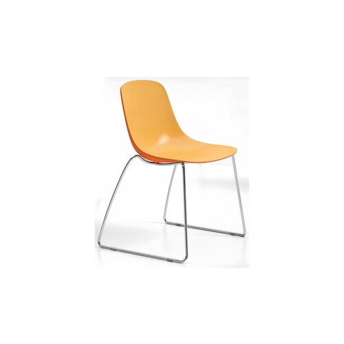 FP Collection FP Collection Pure Loop stoel Stoel