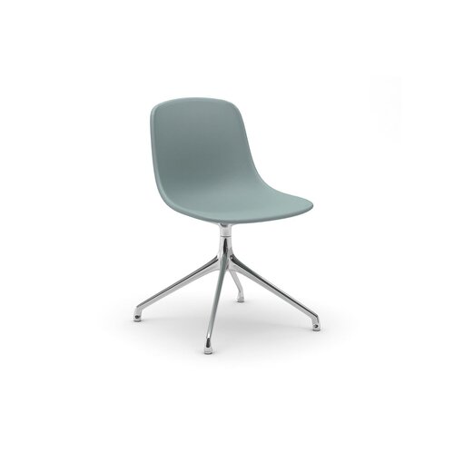 FP Collection FP Collection Pure Loop stoel Stoel