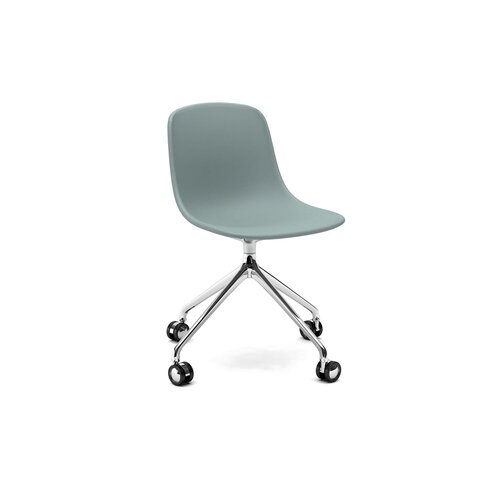 FP Collection FP Collection Pure Loop stoel Stoel
