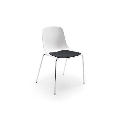 FP Collection FP Collection Pure Loop stoel Stoel