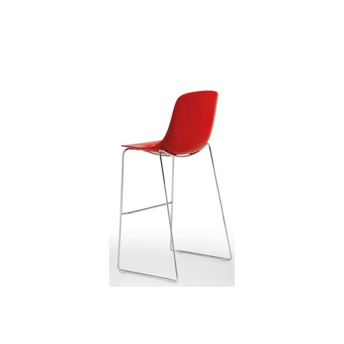 FP Collection FP Collection Pure Loop stoel Stoel