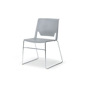 Haworth Haworth Comforto 62 Stoel