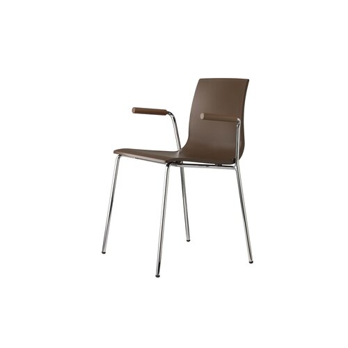SCABDesign SCABDesign Alice Stoel