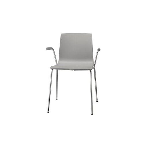 SCABDesign SCABDesign Alice Stoel