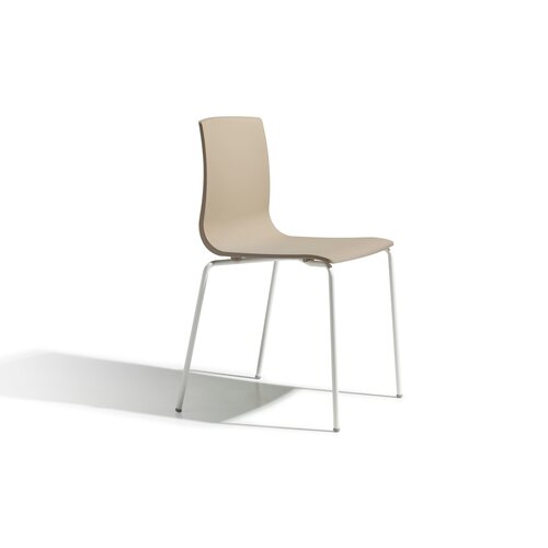 SCABDesign SCABDesign Alice Stoel