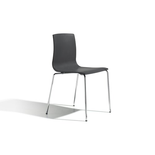 SCABDesign SCABDesign Alice Stoel