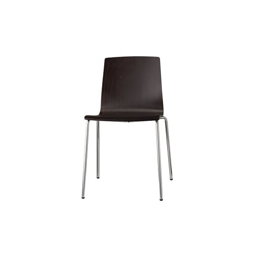 SCABDesign SCABDesign Alice Stoel