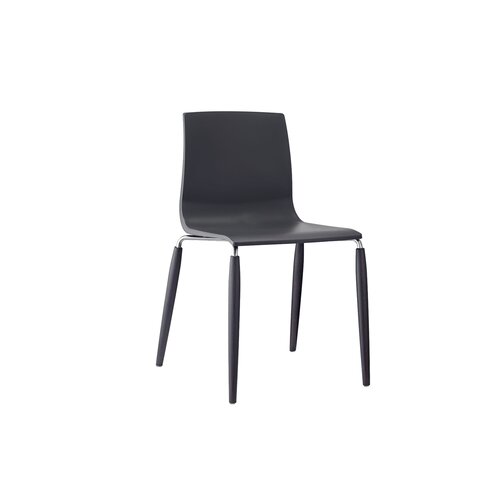 SCABDesign SCABDesign Alice Stoel