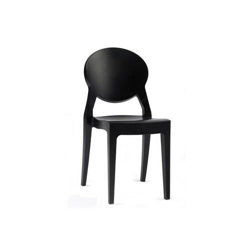 SCABDesign SCABDesign Igloo Stoel