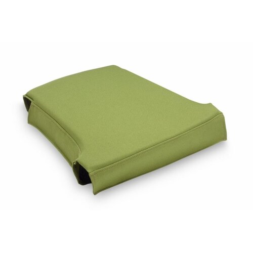 SCABDesign SCABDesign Igloo Stoel