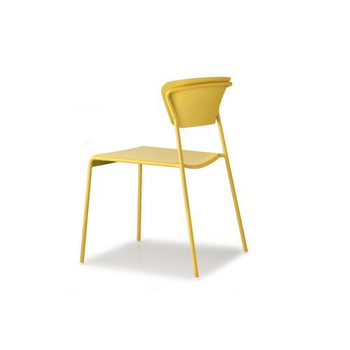 SCABDesign SCABDesign Lisa Stoel