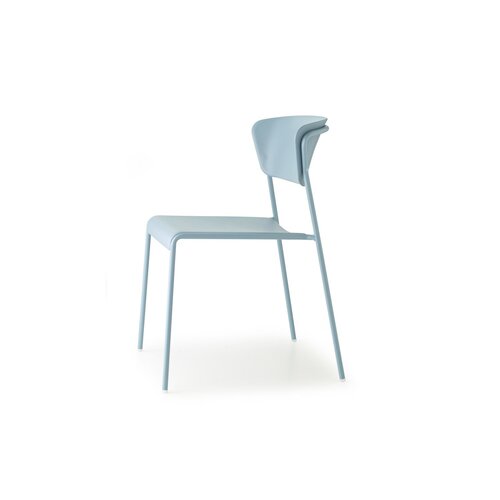 SCABDesign SCABDesign Lisa Stoel